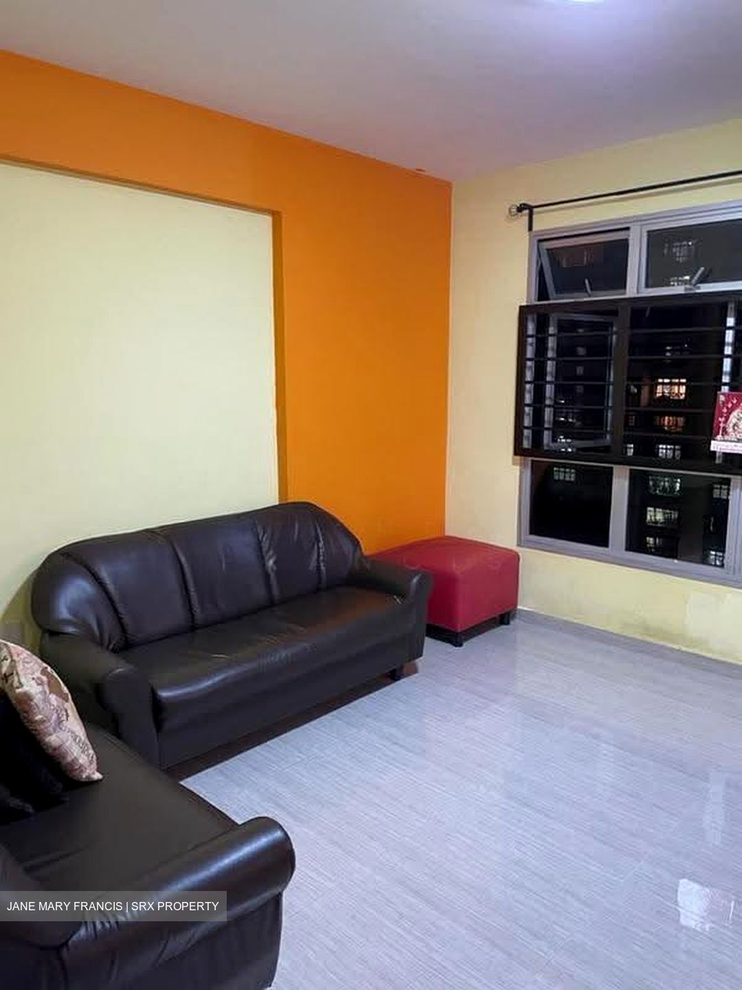 Blk 803B Keat Hong Pride (Choa Chu Kang), HDB 4 Rooms #623595791